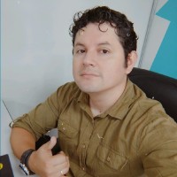 Dan Faustino Babilonia