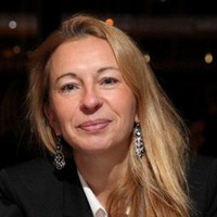 Anne-Valérie Besnard