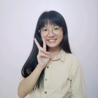 Mee Chin