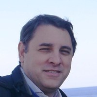 Giuseppe Cantone