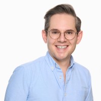 Matthew Levison