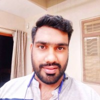 Saketh Ram Gunda