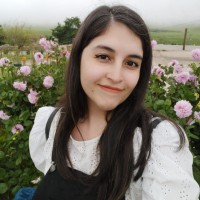 Dolores Maria Acosta