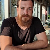Lukas Köllner