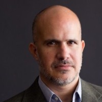 Francisco Morales