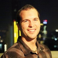 Shawn Baisley Pa-C