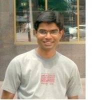 Nripendra Singh