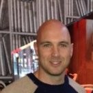 Ryan Chadwick