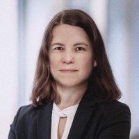 Ines Heuer