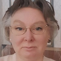 Marie-Therese Gyllhede