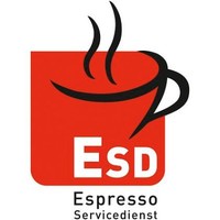 ESD Espresso Service Dienst