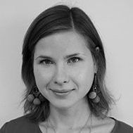 Marta Olga Komosa