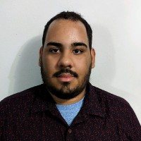 Luis Rivera