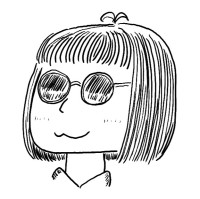 Sherry He