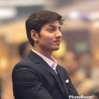 Yash Goel