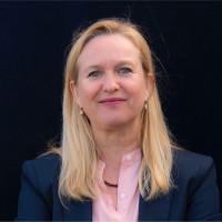 Saskia Bekkers