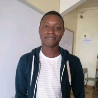 moise kamtchueng