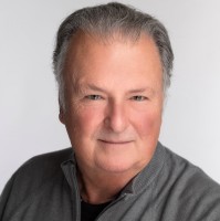 Bill Banzhaf