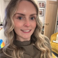 Laura Wyatt