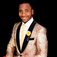 Clement Quansah