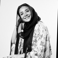 Roua Almadani