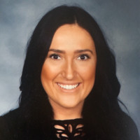 Priscilla Sims