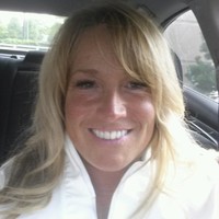 Tammy Jo Mickle