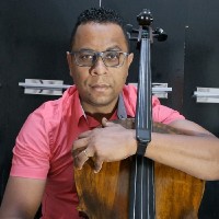 Thyago Paulino