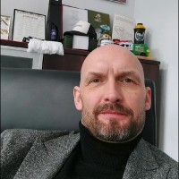 Ireneusz Małachowski