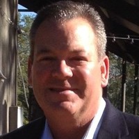 Paul Pettit