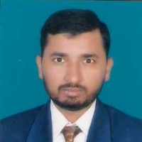 Abdus Subhan