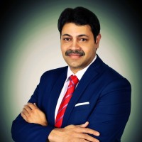 M Shahan -CFE, PMP, CeIB, IFQ, MBA, 6 Sigma-BB