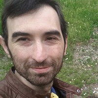 Önder Fatih Öztürk