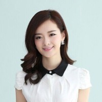 Joy Chen