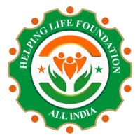 Helping Life Foundation