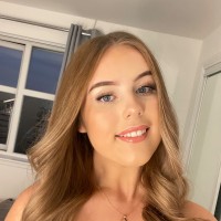 Emma Morrison