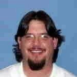 T. David Laird