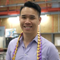 Kent Nguyen