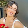 Ikram Hadjam