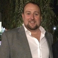 Juan Alberto Nieto