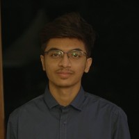 Heramb Khandway