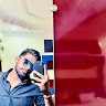 Sumant Koiri