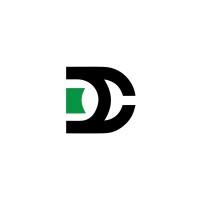 Daedal Construction