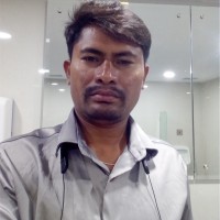 Dev Singh Kethavath