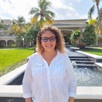 Elvira Piñeiro González