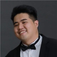 Damian Le
