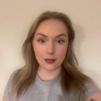 Georgina O’Callaghan