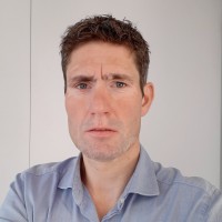 Bastien Duvalet