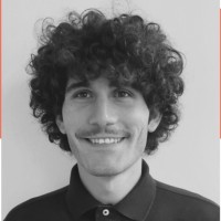 Luca Emanuele Patrizi