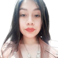 Jennifer Zayetsy Almeyda Tejada